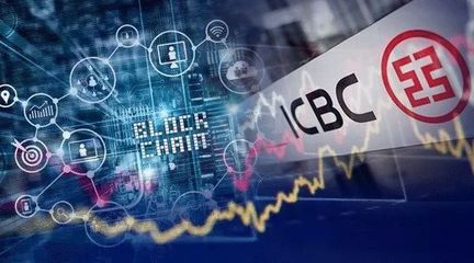 TokenPocket钱包安卓版